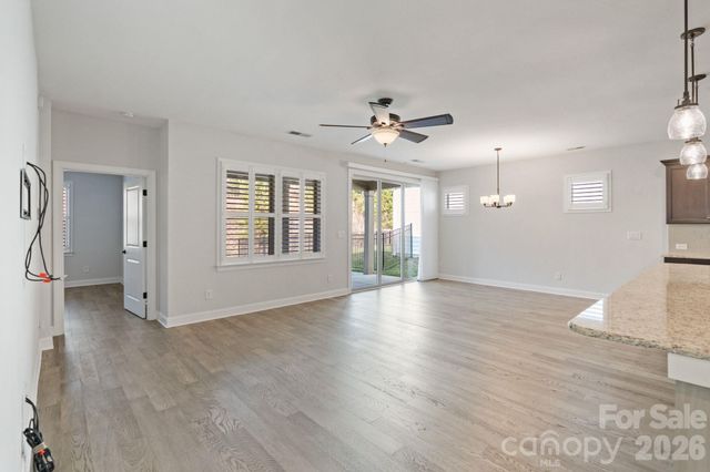 4995 Looking Glass Trail, Denver, NC 28037