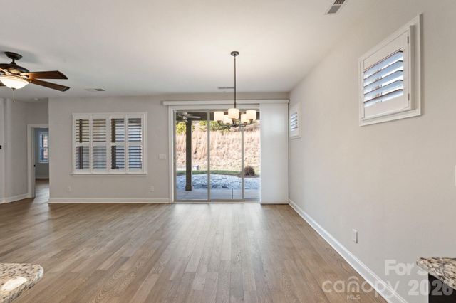 4995 Looking Glass Trail, Denver, NC 28037