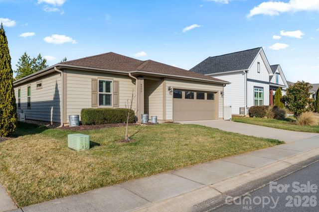 4995 Looking Glass Trail, Denver, NC 28037