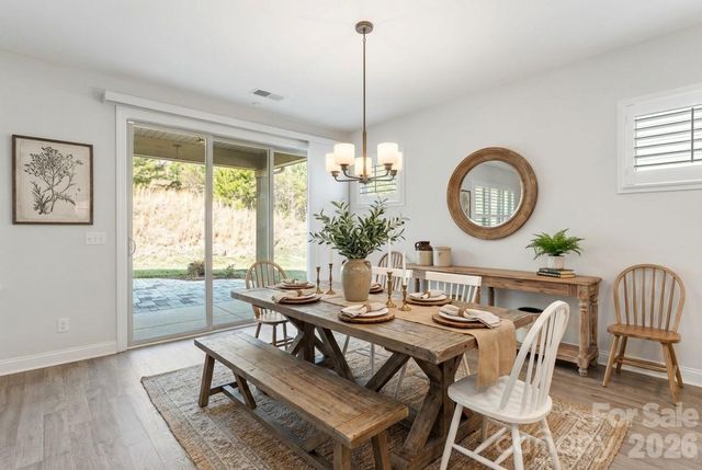 4995 Looking Glass Trail, Denver, NC 28037