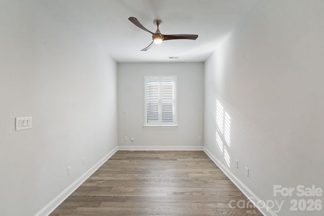 4995 Looking Glass Trail, Denver, NC 28037