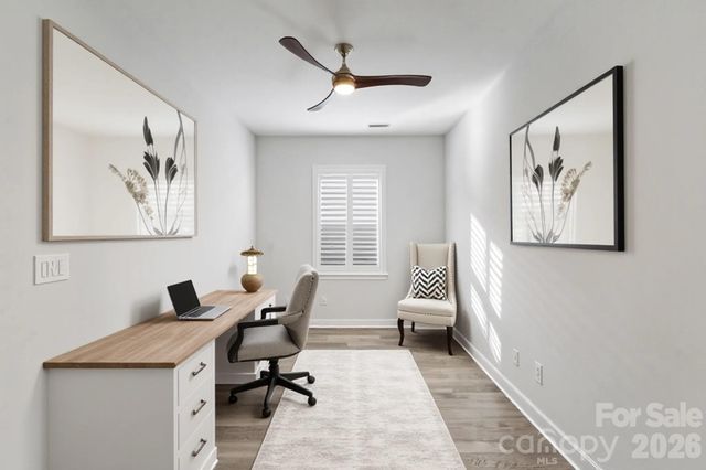 4995 Looking Glass Trail, Denver, NC 28037