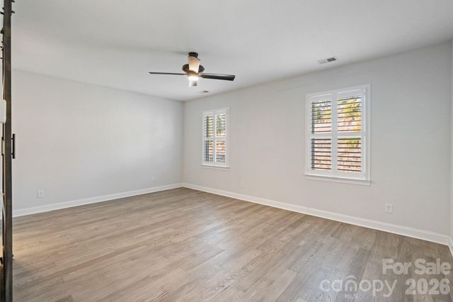 4995 Looking Glass Trail, Denver, NC 28037