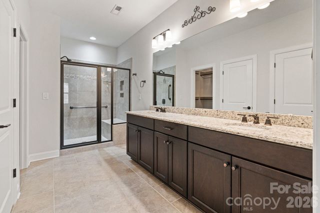 4995 Looking Glass Trail, Denver, NC 28037