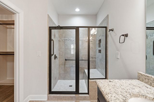 4995 Looking Glass Trail, Denver, NC 28037