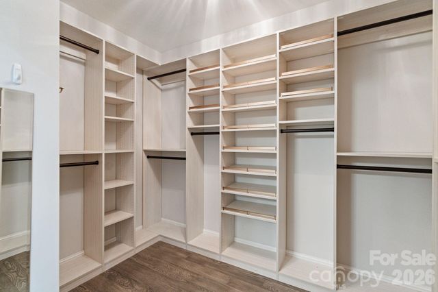 4995 Looking Glass Trail, Denver, NC 28037