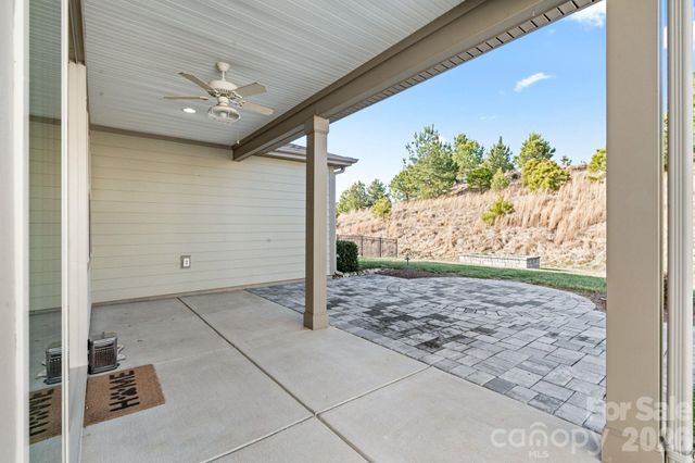 4995 Looking Glass Trail, Denver, NC 28037