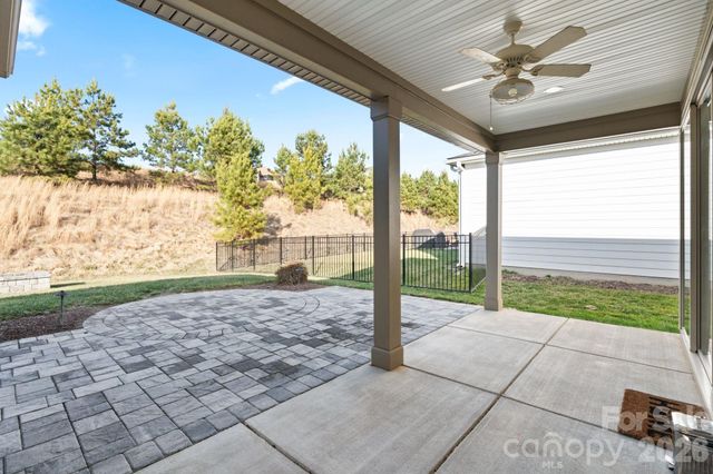 4995 Looking Glass Trail, Denver, NC 28037