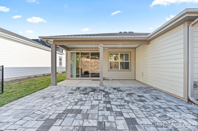 4995 Looking Glass Trail, Denver, NC 28037