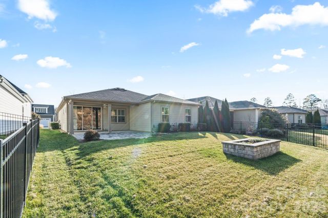 4995 Looking Glass Trail, Denver, NC 28037