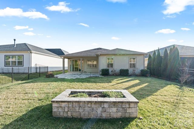 4995 Looking Glass Trail, Denver, NC 28037