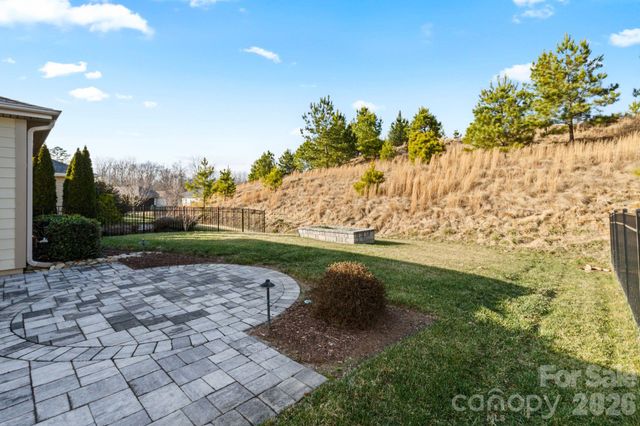 4995 Looking Glass Trail, Denver, NC 28037