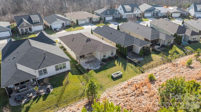 4995 Looking Glass Trail, Denver, NC 28037