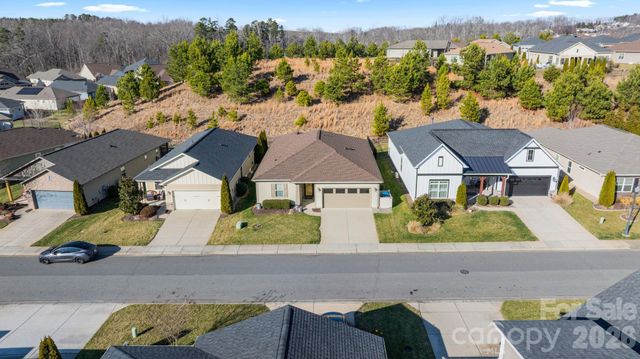 4995 Looking Glass Trail, Denver, NC 28037