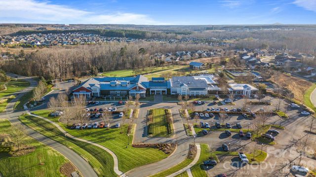 4995 Looking Glass Trail, Denver, NC 28037