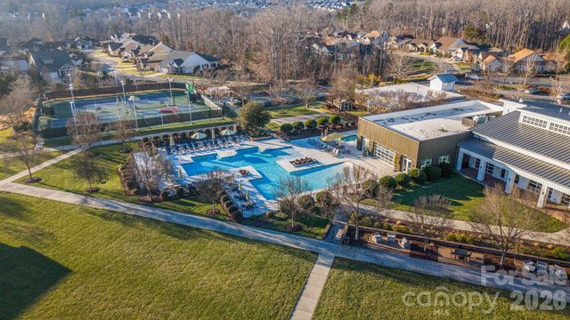 4995 Looking Glass Trail, Denver, NC 28037