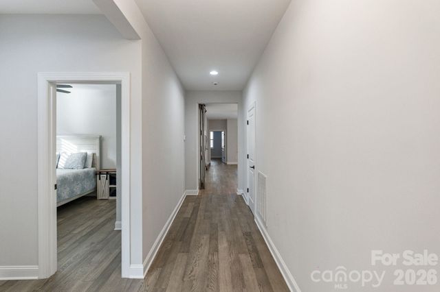 4995 Looking Glass Trail, Denver, NC 28037