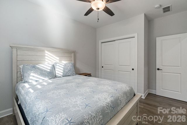 4995 Looking Glass Trail, Denver, NC 28037