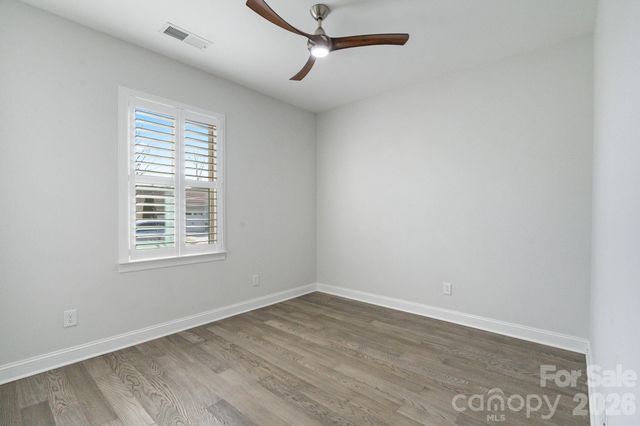 4995 Looking Glass Trail, Denver, NC 28037