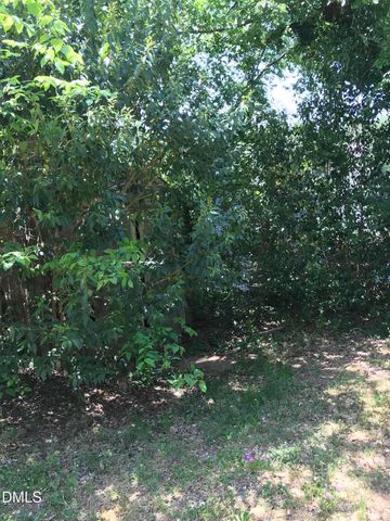 1110 Moreland Avenue, Durham, NC 27707