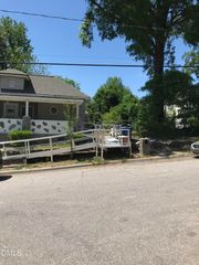 1110 Moreland Avenue, Durham, NC 27707