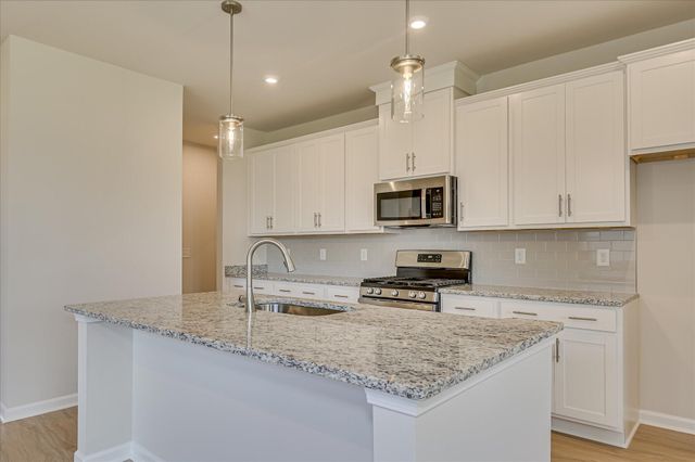 821 Tess Street, Graniteville, SC 29829