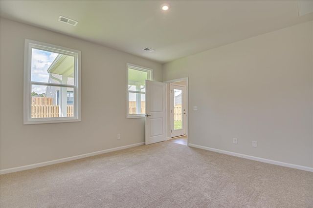 821 Tess Street, Graniteville, SC 29829