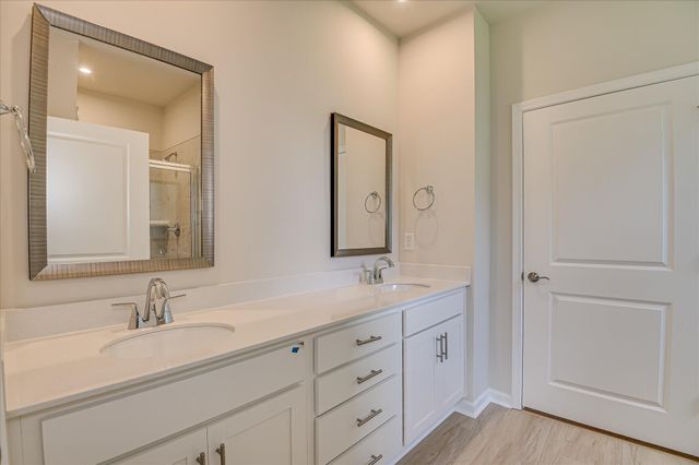 821 Tess Street, Graniteville, SC 29829