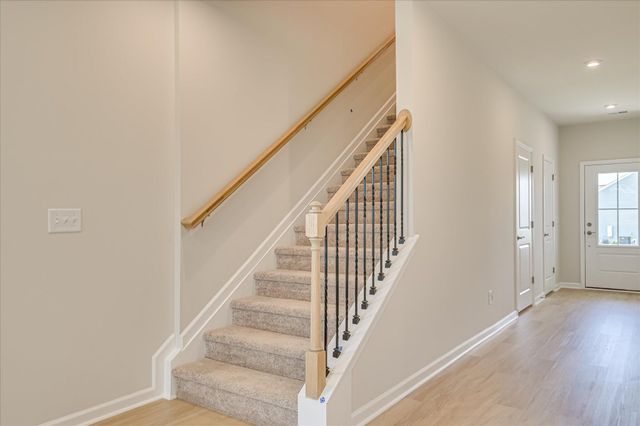 821 Tess Street, Graniteville, SC 29829