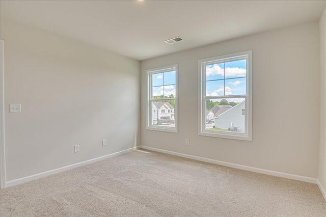 821 Tess Street, Graniteville, SC 29829