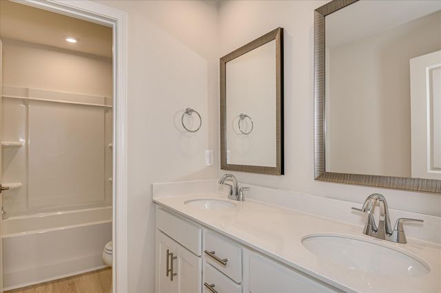 821 Tess Street, Graniteville, SC 29829