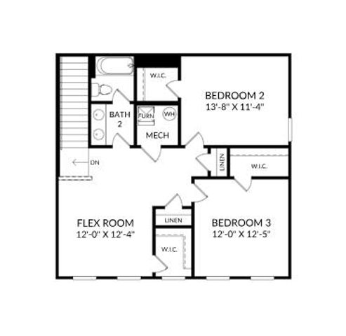 821 Tess Street, Graniteville, SC 29829