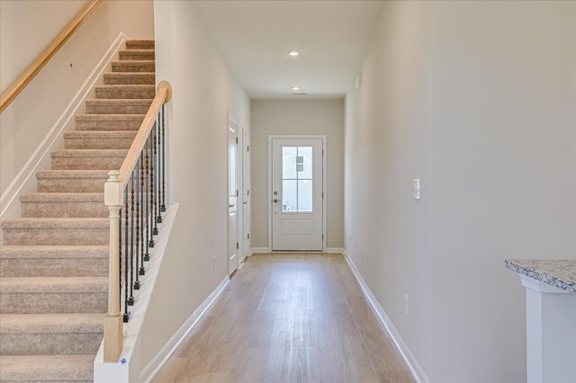 821 Tess Street, Graniteville, SC 29829