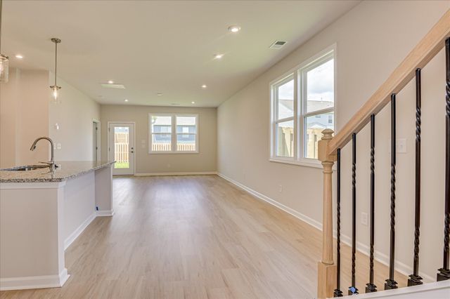 821 Tess Street, Graniteville, SC 29829