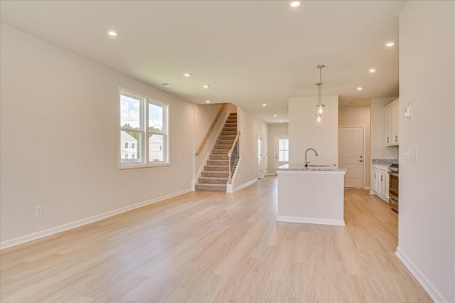 821 Tess Street, Graniteville, SC 29829