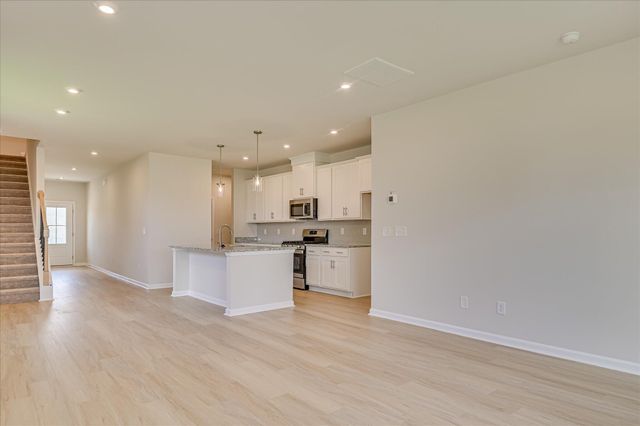 821 Tess Street, Graniteville, SC 29829