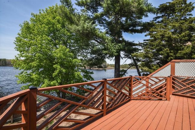 14 Marcoux Road, Newton, NH 03858