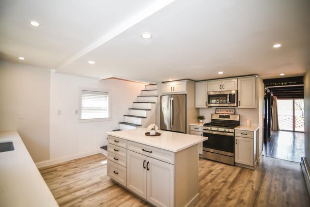 14 Marcoux Road, Newton, NH 03858