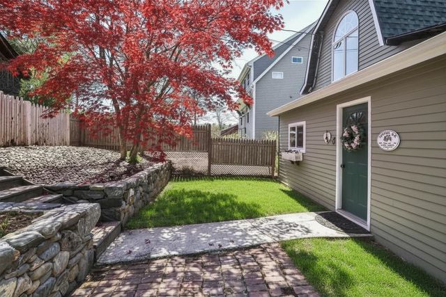 14 Marcoux Road, Newton, NH 03858