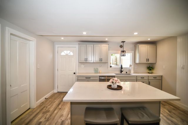14 Marcoux Road, Newton, NH 03858