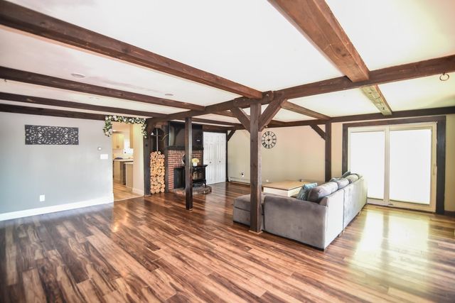 14 Marcoux Road, Newton, NH 03858
