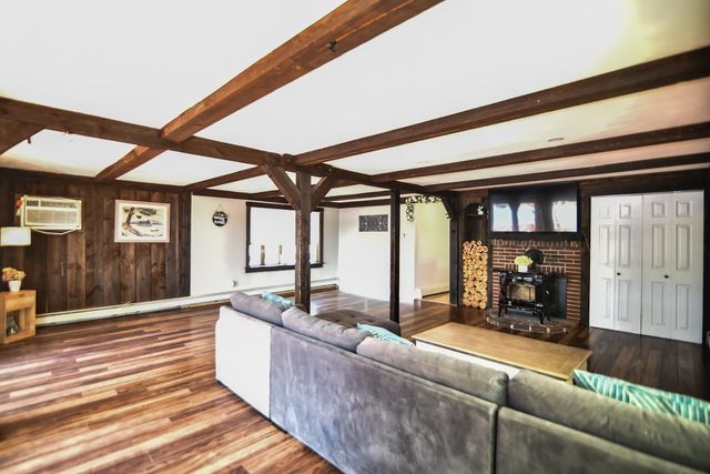 14 Marcoux Road, Newton, NH 03858