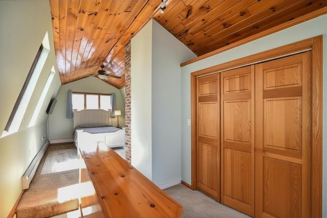 14 Marcoux Road, Newton, NH 03858