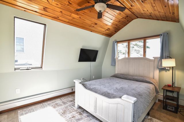 14 Marcoux Road, Newton, NH 03858