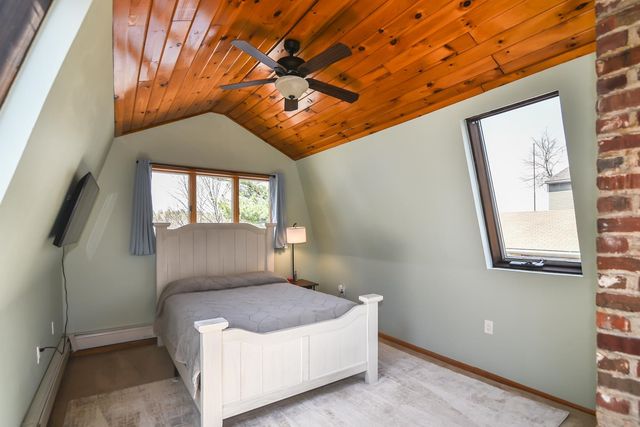 14 Marcoux Road, Newton, NH 03858