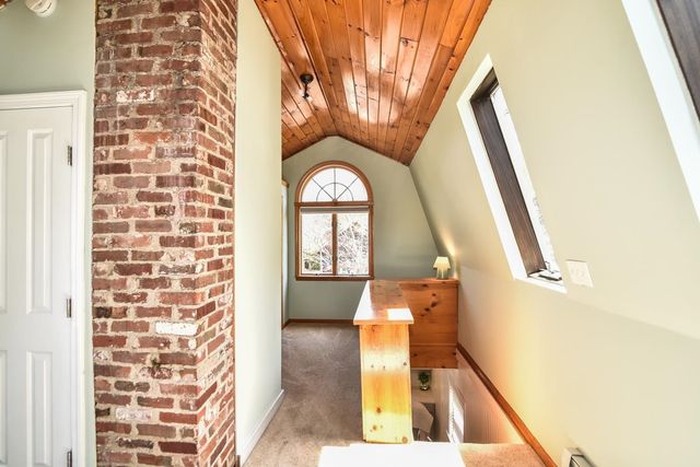 14 Marcoux Road, Newton, NH 03858