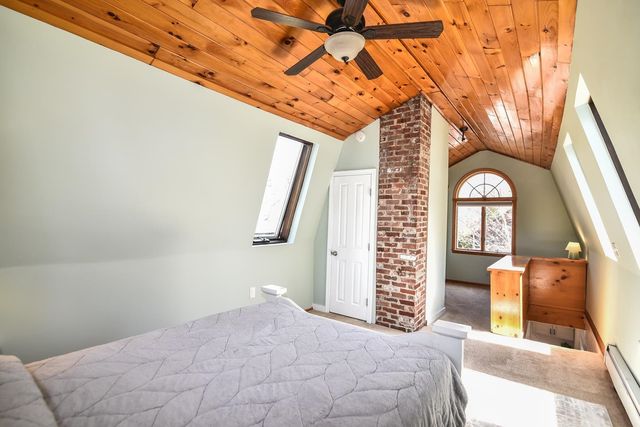 14 Marcoux Road, Newton, NH 03858