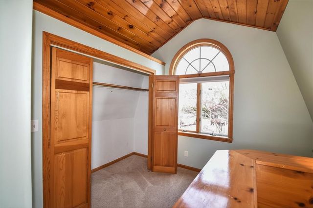 14 Marcoux Road, Newton, NH 03858