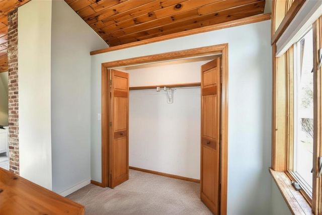 14 Marcoux Road, Newton, NH 03858