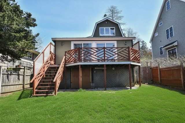 14 Marcoux Road, Newton, NH 03858